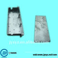 aluminum alloy die-casting part